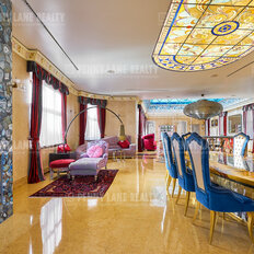 Квартира 700 м², 8-комнатная - изображение 5