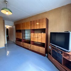 Квартира 53 м², 3-комнатная - изображение 3