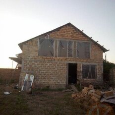 дом + 6 соток, участок - изображение 2