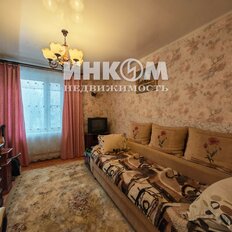 Квартира 37,8 м², 2-комнатная - изображение 2