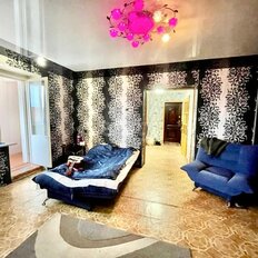 Квартира 41,6 м², 1-комнатная - изображение 2