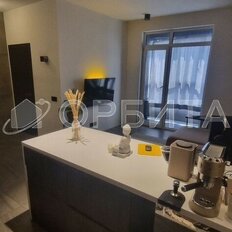 Квартира 44,2 м², 2-комнатная - изображение 2