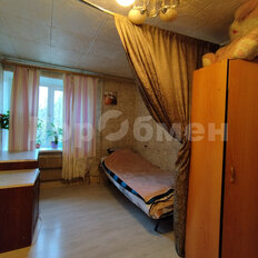 Квартира 40,1 м², 2-комнатная - изображение 5