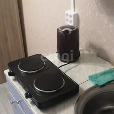 Квартира 13 м², студия - изображение 4