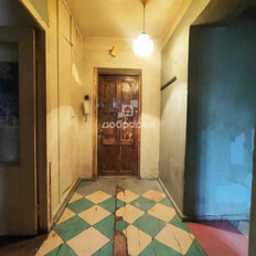 Квартира 54,1 м², 3-комнатная - изображение 2