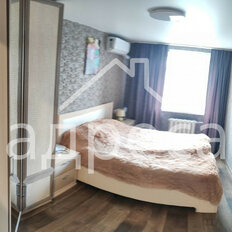Квартира 54,1 м², 3-комнатная - изображение 1