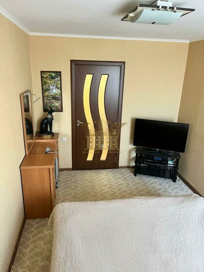 51 м², 2-комнатная квартира 8 300 000 ₽ - изображение 36