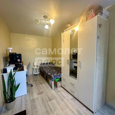 Квартира 42,4 м², 2-комнатная - изображение 5