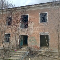 842 м², помещение свободного назначения - изображение 3