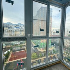 Квартира 65 м², 2-комнатная - изображение 4