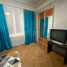 Квартира 34,2 м², 2-комнатная - изображение 2