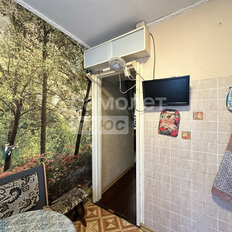 Квартира 43,3 м², 2-комнатная - изображение 3