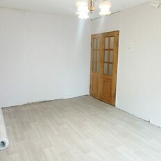 Квартира 42,6 м², 2-комнатная - изображение 1