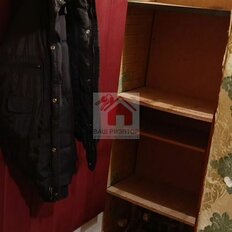 Квартира 62,6 м², 3-комнатная - изображение 4