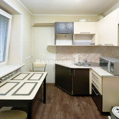 Квартира 41,3 м², 2-комнатная - изображение 1