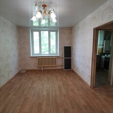 Квартира 25,8 м², 1-комнатная - изображение 1
