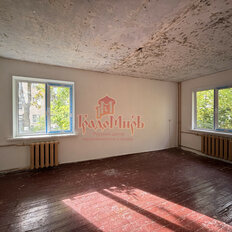 Квартира 29,8 м², 1-комнатная - изображение 2