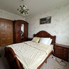 Квартира 50 м², 2-комнатная - изображение 4