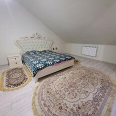 Квартира 70 м², 2-комнатная - изображение 3