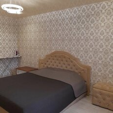 Квартира 32,5 м², 1-комнатная - изображение 2