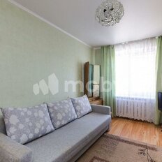 Квартира 47,8 м², 2-комнатная - изображение 5
