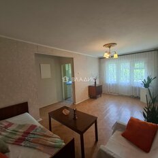 Квартира 47,1 м², 2-комнатная - изображение 5