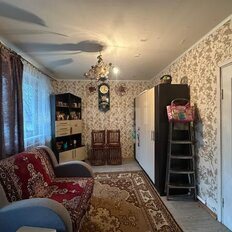 Квартира 28,7 м², 1-комнатная - изображение 2