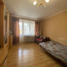 Квартира 32,4 м², 1-комнатная - изображение 1