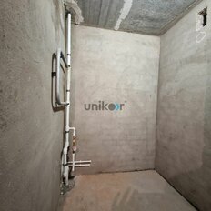 Квартира 63,8 м², 2-комнатная - изображение 5