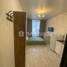 Квартира 32 м², 2-комнатные - изображение 2