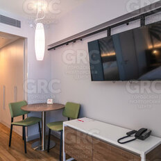 Квартира 25,1 м², студия - изображение 5