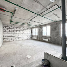 Квартира 50 м², 2-комнатные - изображение 4