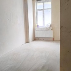 Квартира 38,1 м², 2-комнатная - изображение 2