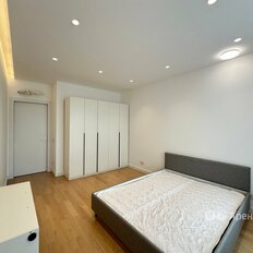 Квартира 64 м², 2-комнатная - изображение 3