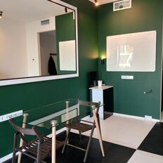 Квартира 20,4 м², студия - изображение 4