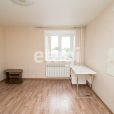 Квартира 38,9 м², 1-комнатная - изображение 1