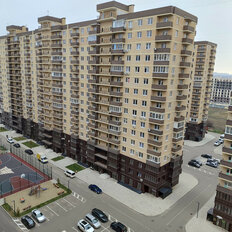 Квартира 48,1 м², 2-комнатная - изображение 3