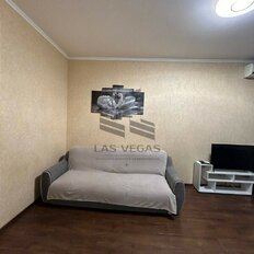 Квартира 50 м², 2-комнатная - изображение 2
