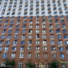 Квартира 23,6 м², студия - изображение 4