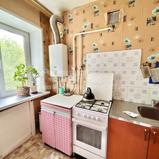 Квартира 45 м², 2-комнатная - изображение 1