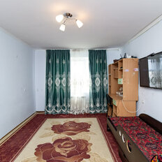 Квартира 51,1 м², 2-комнатная - изображение 1