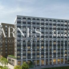 123,5 м², помещение свободного назначения - изображение 5
