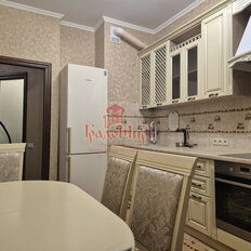 Квартира 54,2 м², 2-комнатная - изображение 4