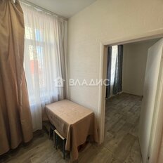 Квартира 45 м², 2-комнатная - изображение 2
