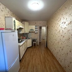 Квартира 43,9 м², 1-комнатная - изображение 2