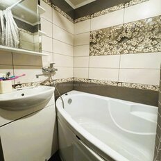 Квартира 75,6 м², 4-комнатная - изображение 1