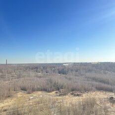 Квартира 29 м², студия - изображение 4