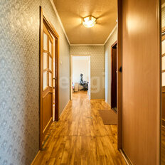 Квартира 50 м², 2-комнатная - изображение 1