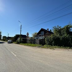 дом + 6 соток, участок - изображение 3