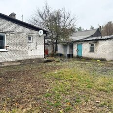 часть дома + 12,7 сотки, участок - изображение 4